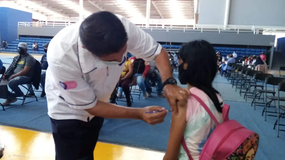 Responden-ciudadanos-cueramarense (3)