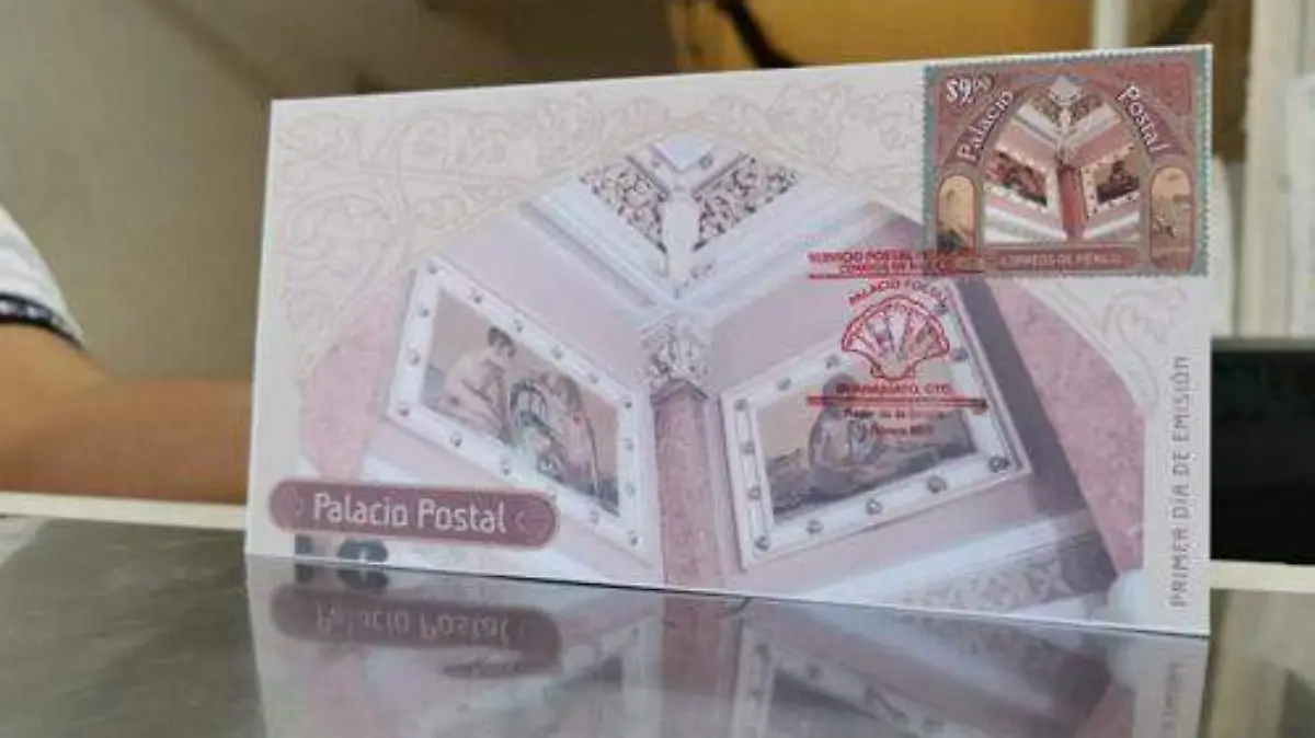 POSTALES CORREOS (1)