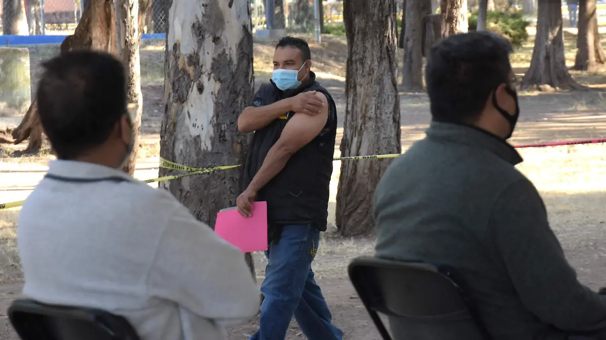 Continúa-por-tercer-okokok