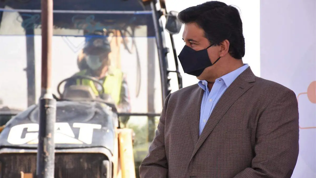 fc6b49f7-05e8-4702-9797-54b0a1f972a6