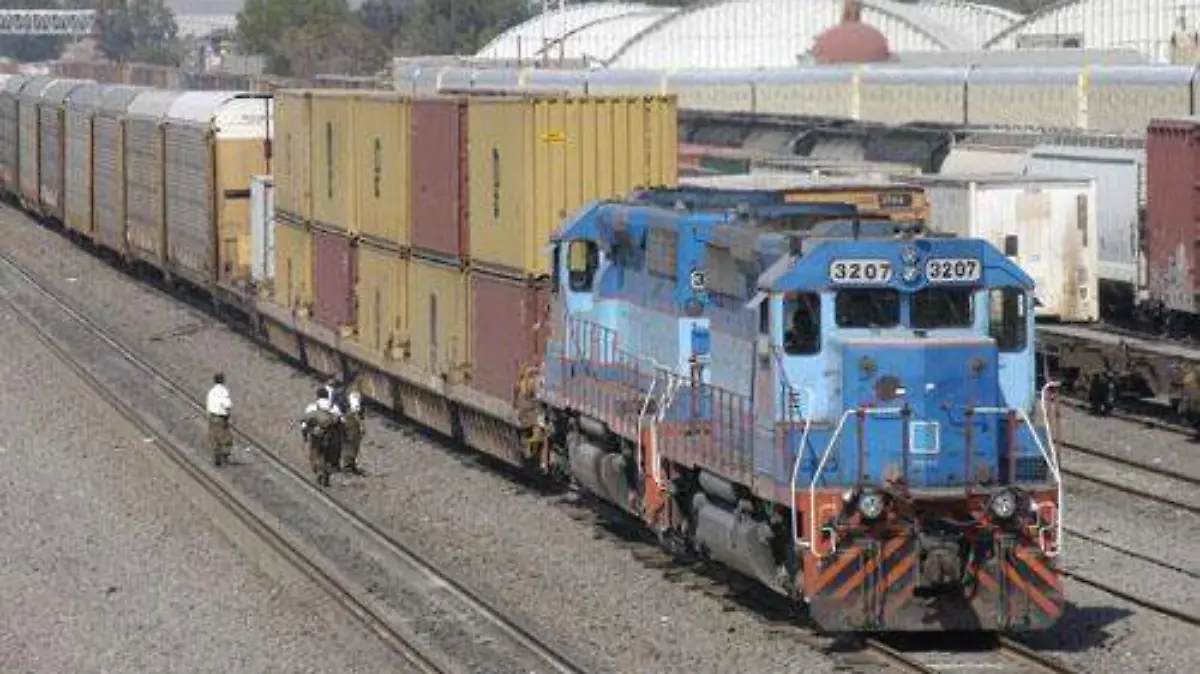 VÍAS DEL TREN (1) OK