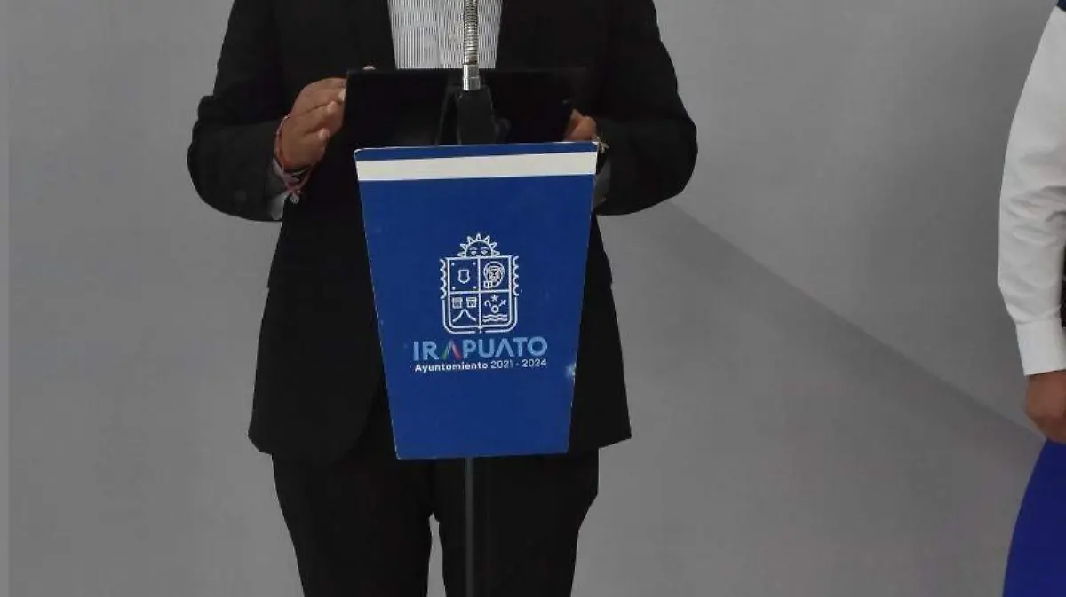 Rogelio-Pérez-Espinoza