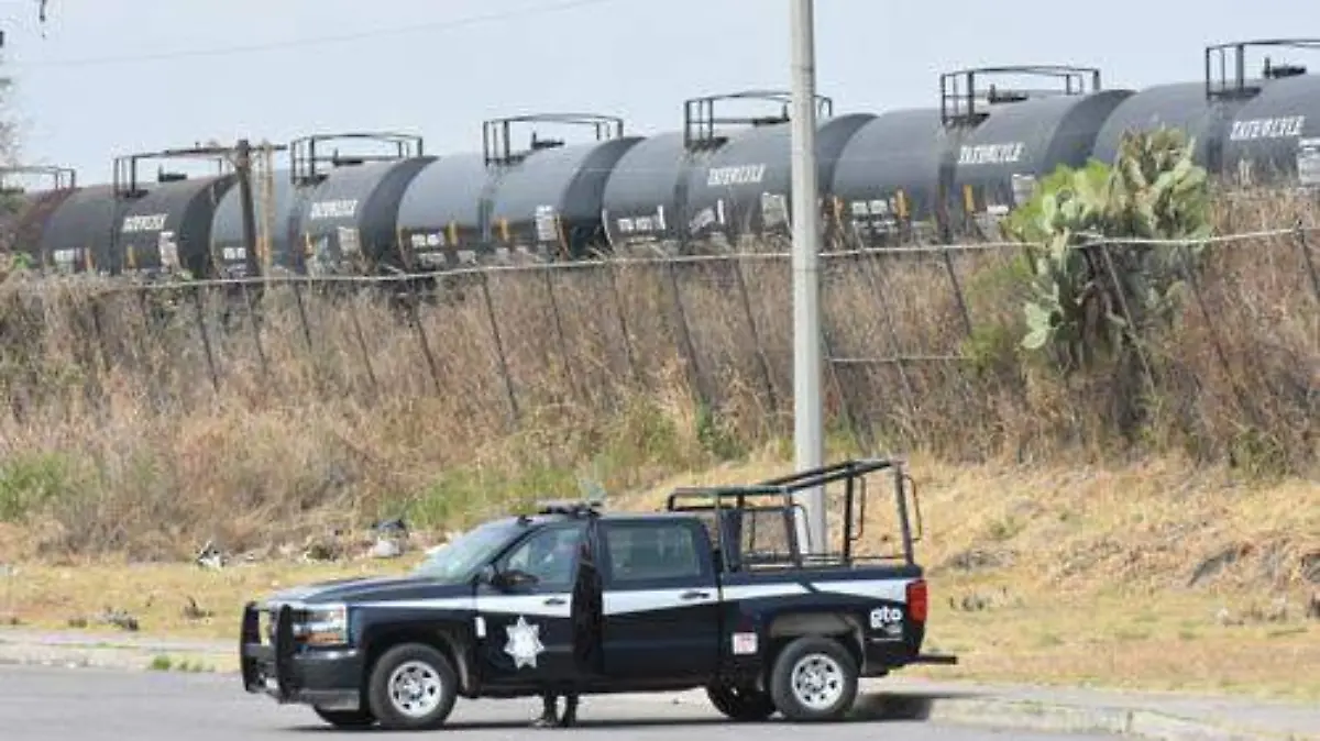 GOBER DIEGO Y FERROTANQUES (2)