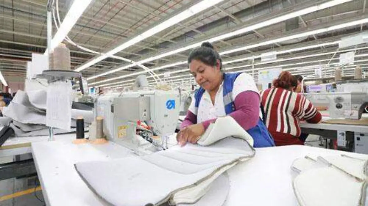 TERRENOS INDUSTRIALES (3)