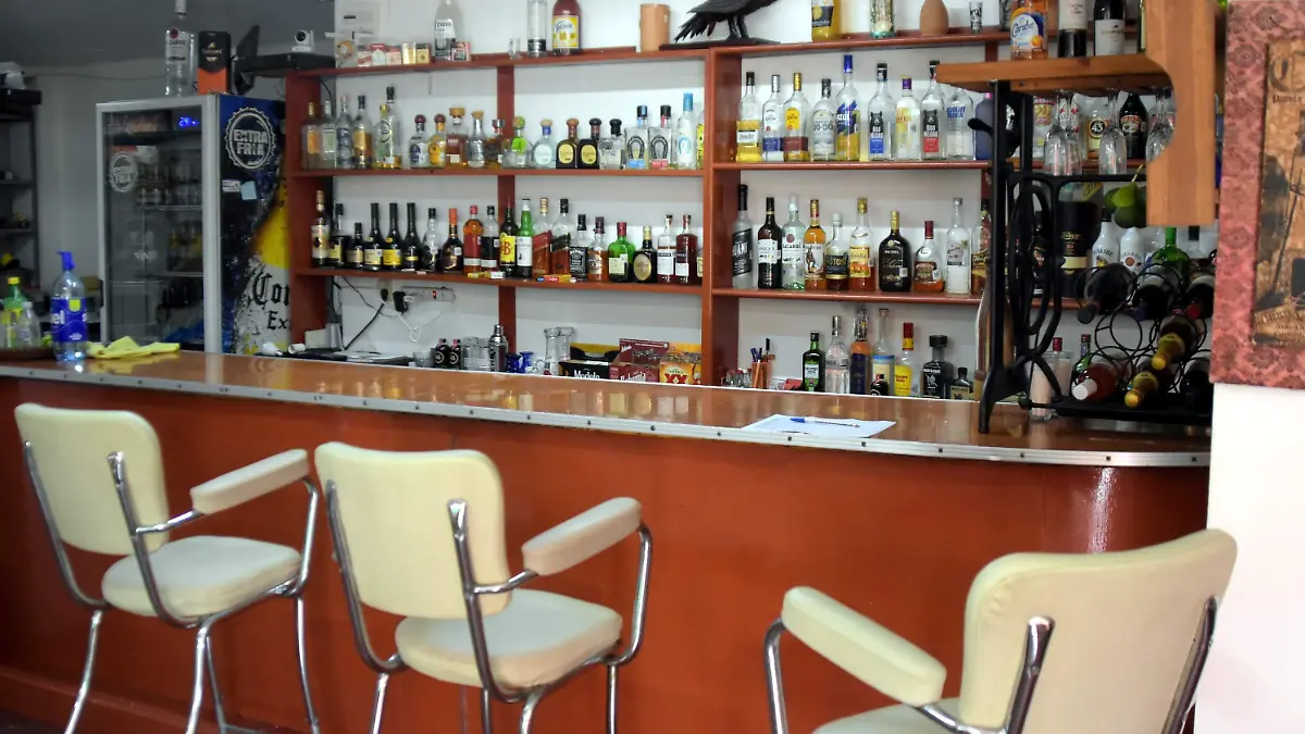 Del-padrón-total-que-se-tiene-en-el-Gobierno