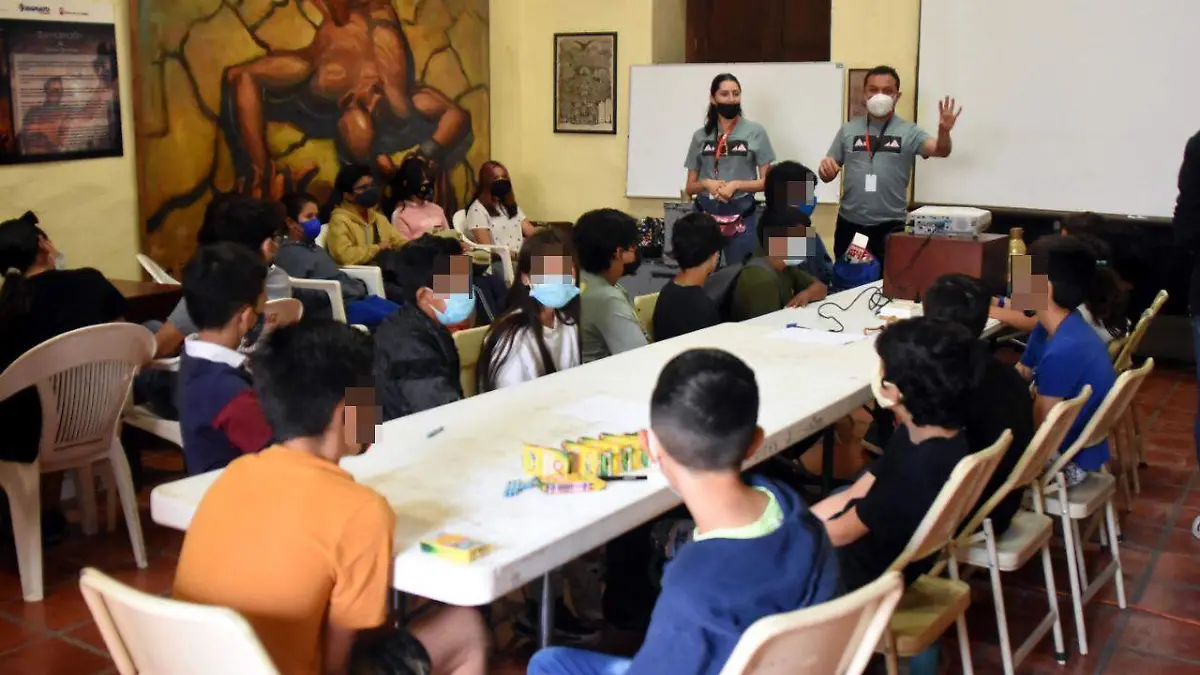 d67fe48b-5ed6-44fd-8d1d-0e6c2d60fa79