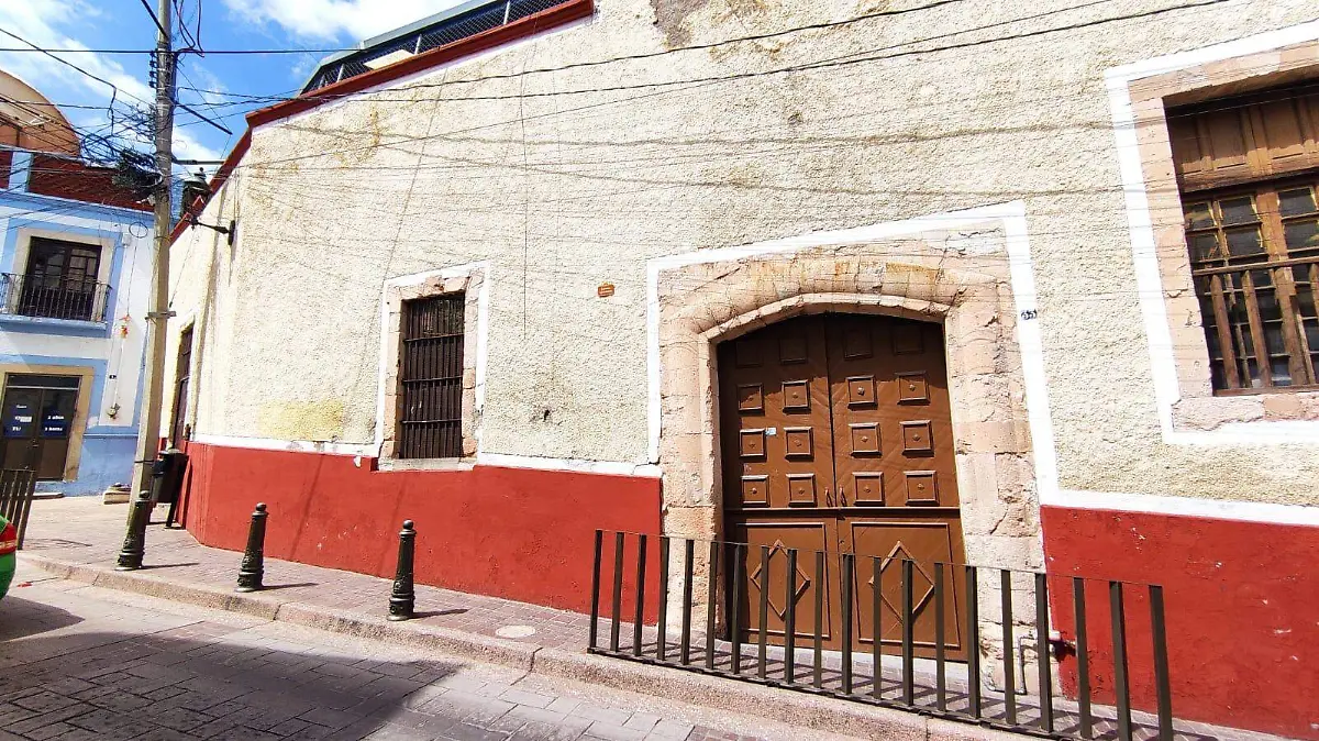 4ae28bea-7303-47da-b696-925f47124040