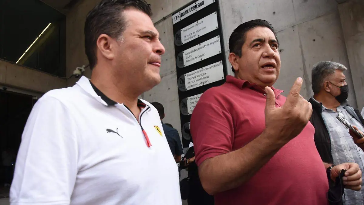 d3b379c7-ae5f-4ee5-9acd-d9c799a4881d