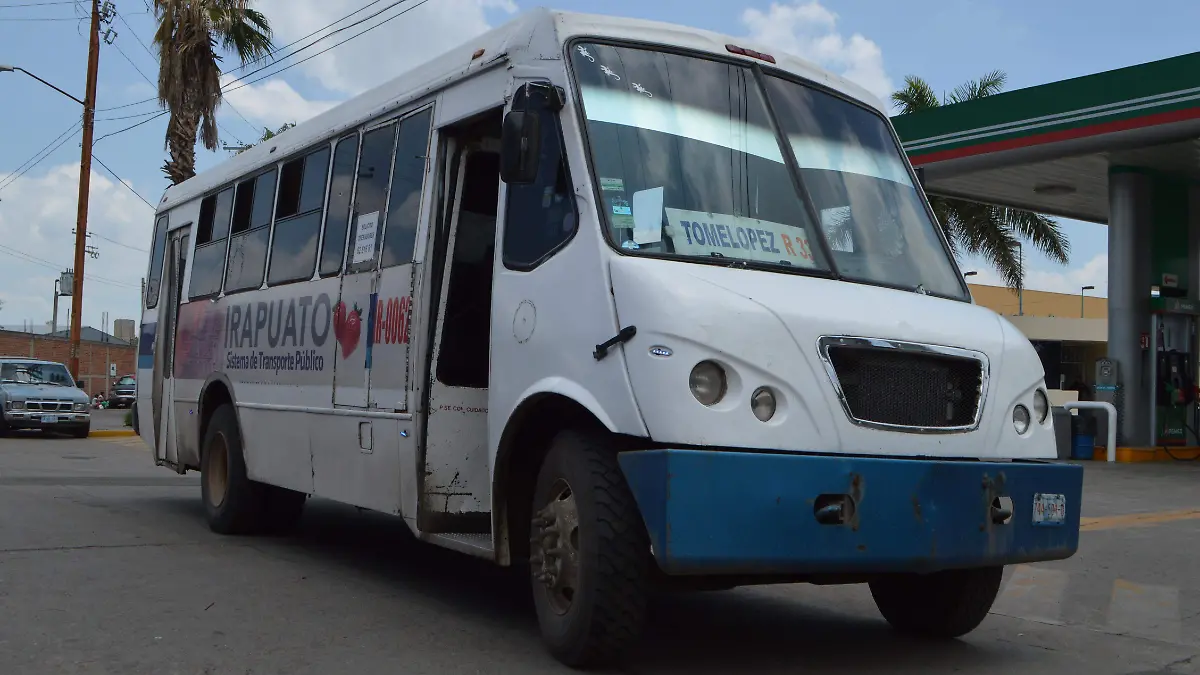 ALCALDE Y TRASPOTE (1)