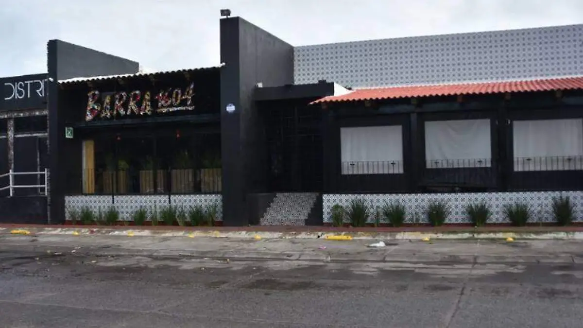 Avanzadas-las-investigaciones