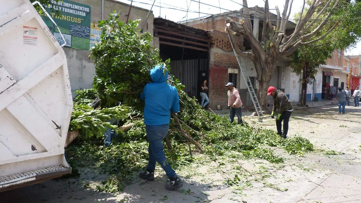 63191099-8c60-42a9-9cbc-af3f5b579b5e