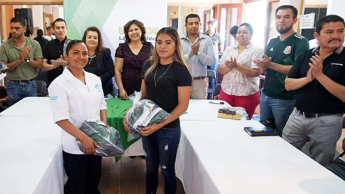 1c98a066-a8b0-4044-b458-4cad1c80a7f8