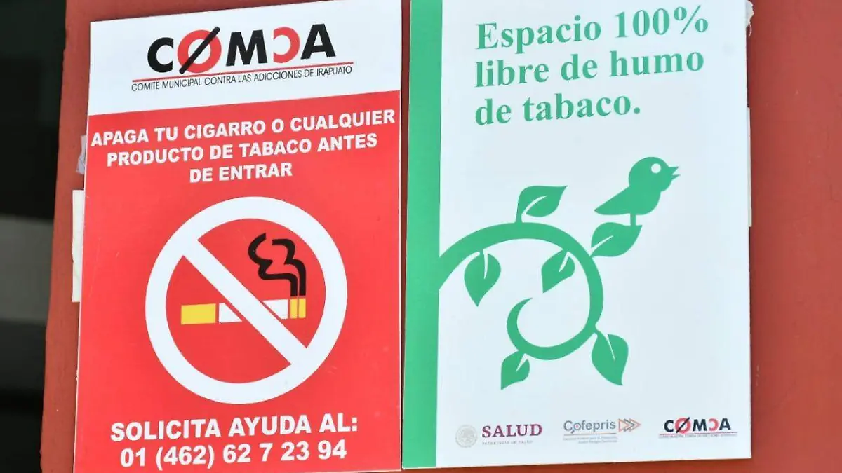 Trabajan-con-unidad-1-okokok 