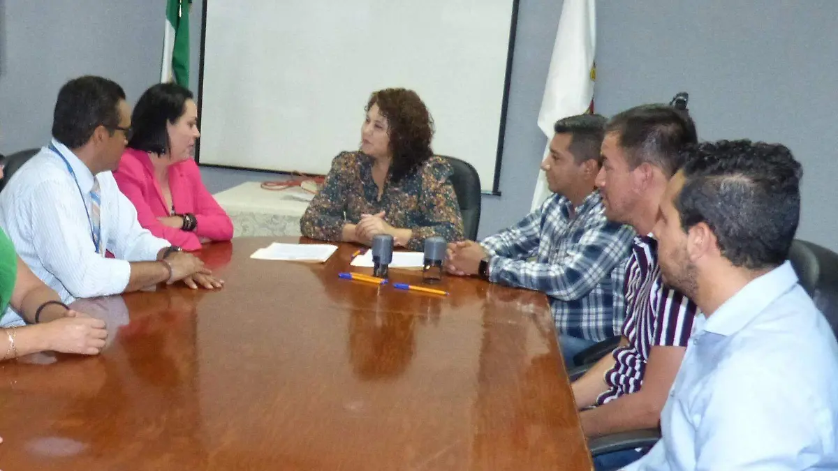 4dccec93-fa6b-42af-8420-0ccc0f9145bb