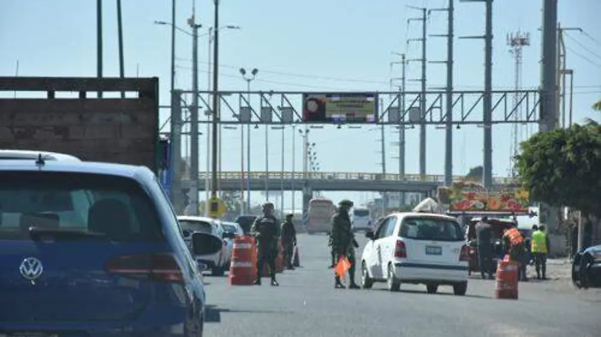 OPERATIVO DE MILITARES (7)