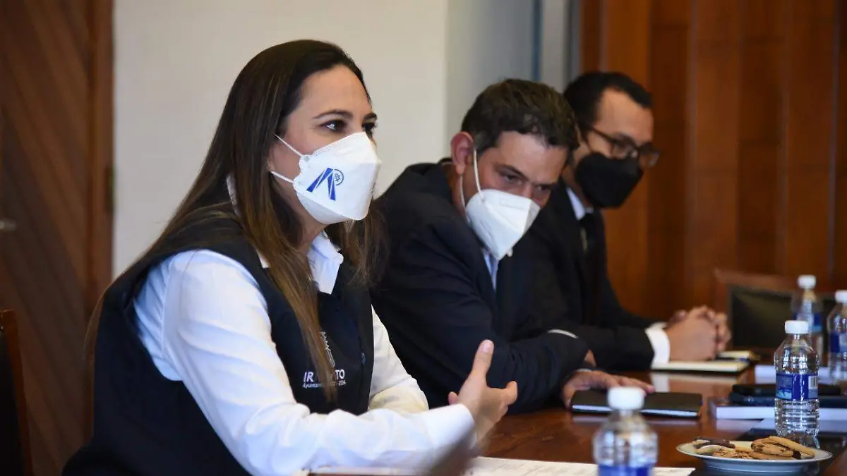 e6eaea57-c4fe-4c71-8748-1bcec3189d6f