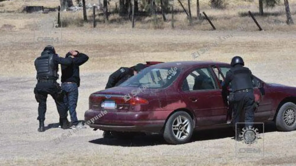 ORTIZ SEGURIDAD (1)  OK