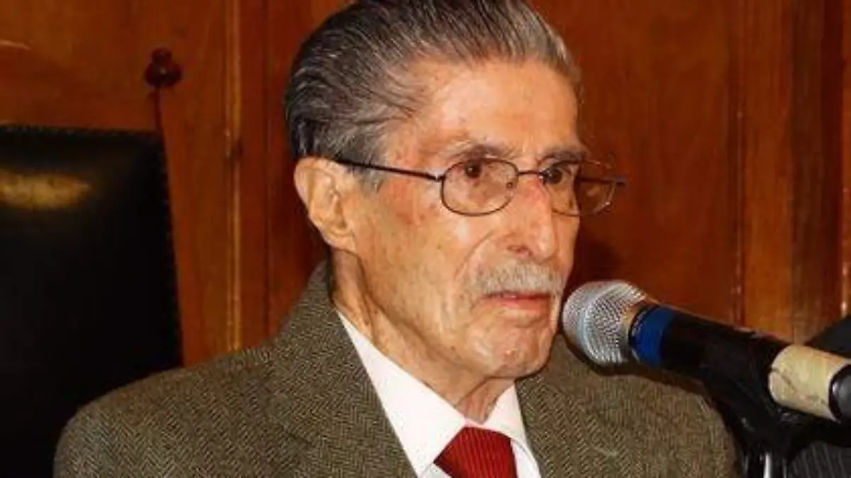 a96a0c19-3c8b-4b56-b208-48c17e4912e9