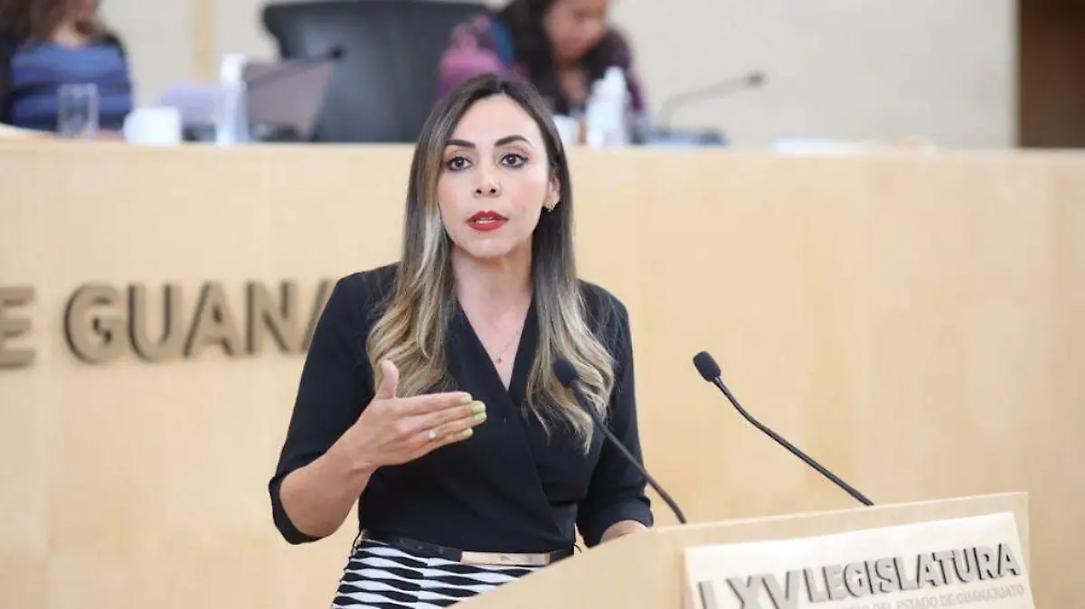 WhatsApp Image 2023-06-27 at 7.35.07 PM (2)