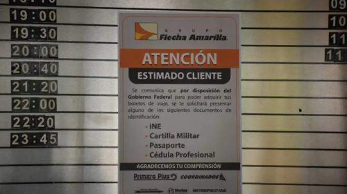 74dc37e7-7ca6-491f-9d5f-3727e72c6303