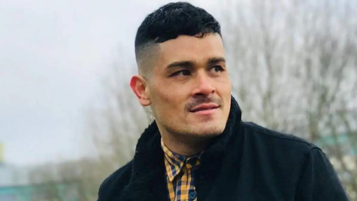 YONATHAN OKOKO