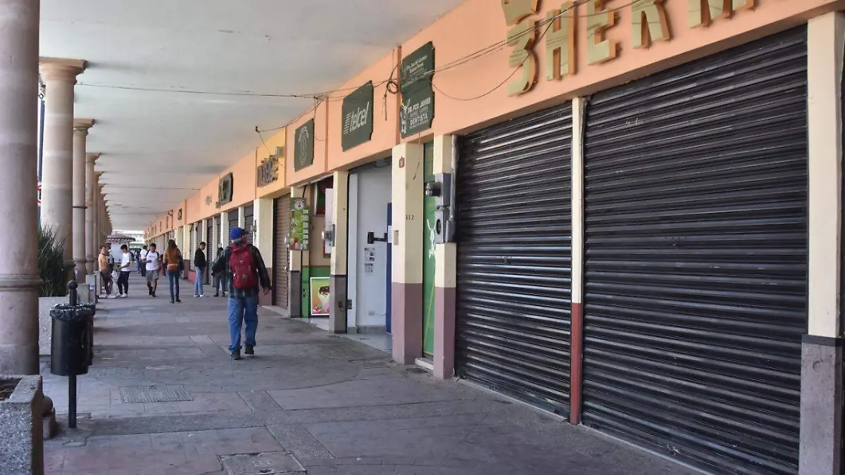 57c18166-83a5-4b77-9fe7-4e2dbd967ef9