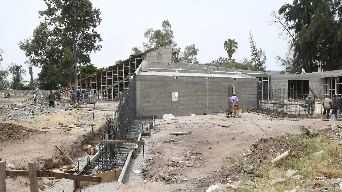 PRIMERA ETAPA CENTRO (2)