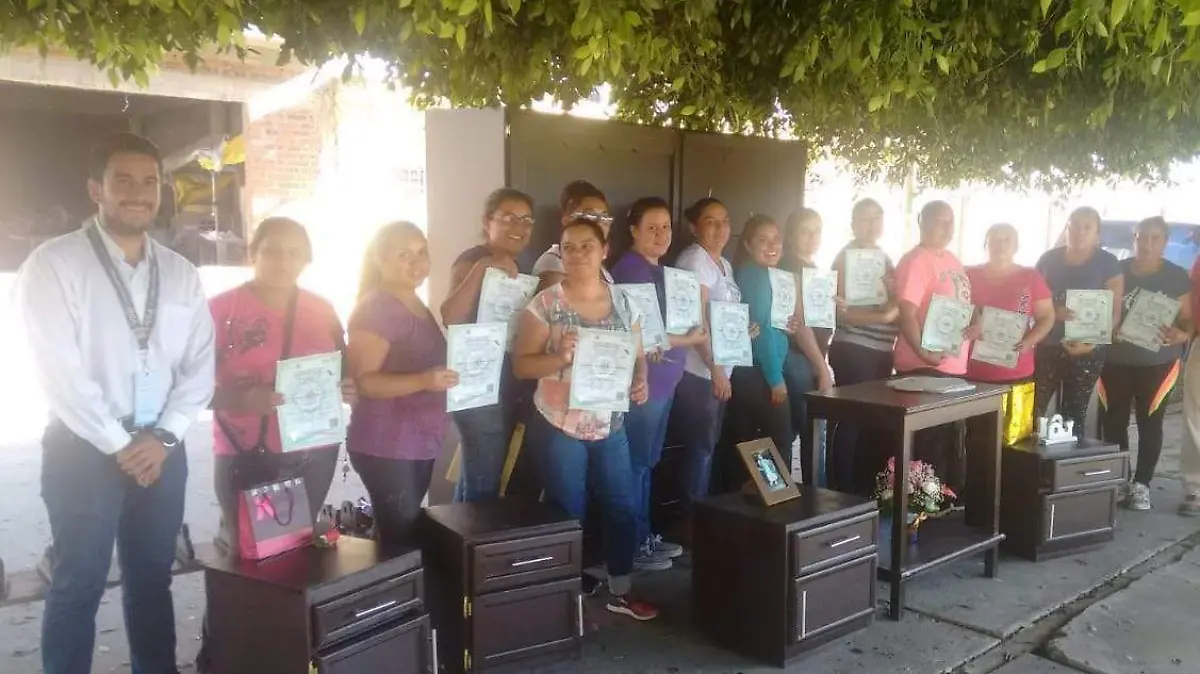 377f21bc-59aa-4c2b-9687-1774337aa8c4