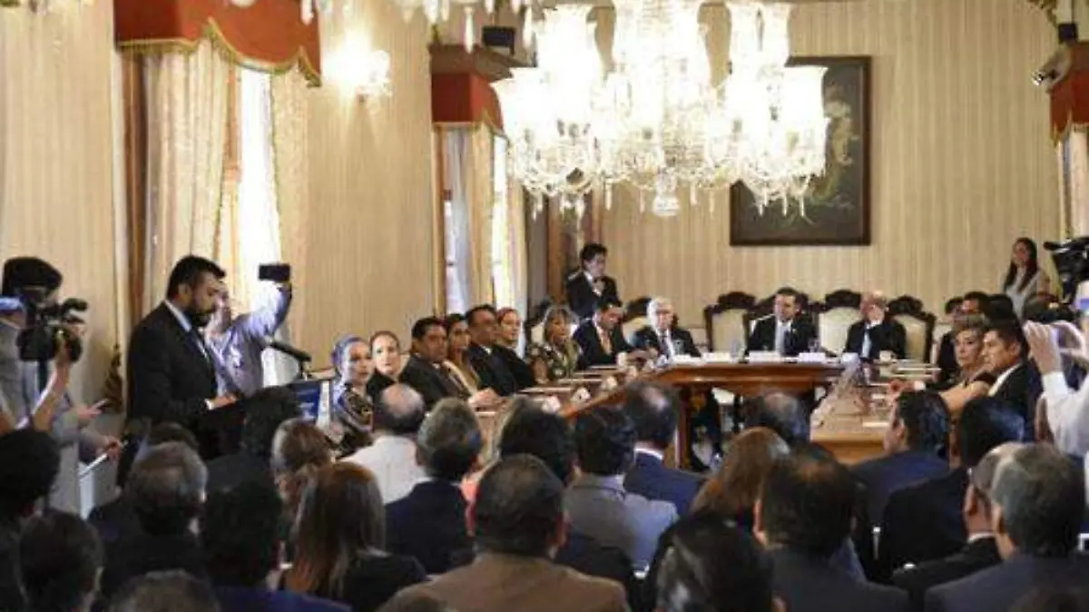 a76ecee6-3a0e-429f-bcb9-1763e27d527f