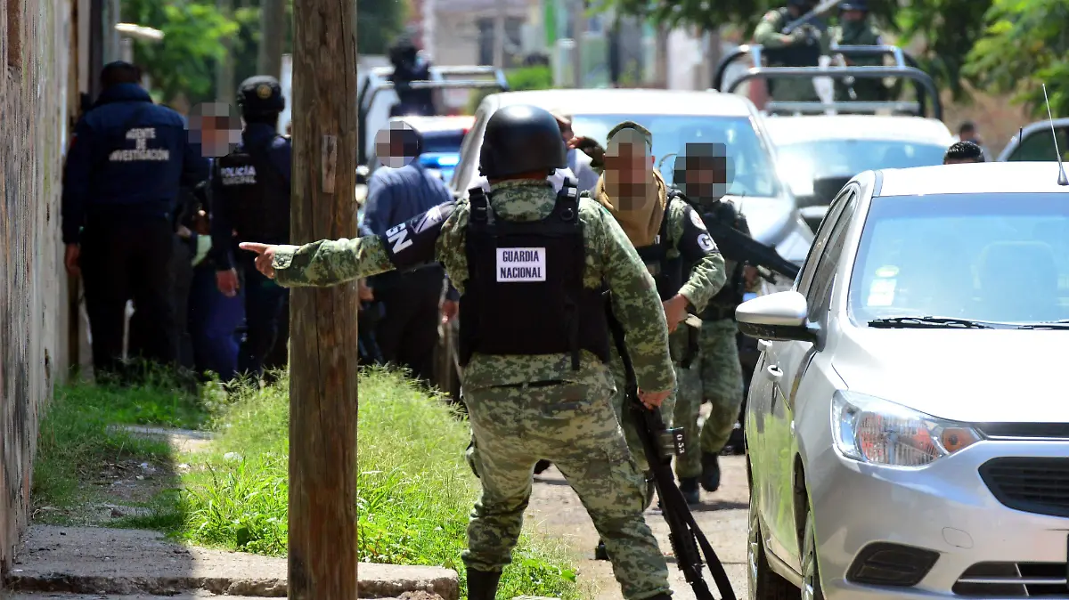 OBISPO VIOLENCIA (2)