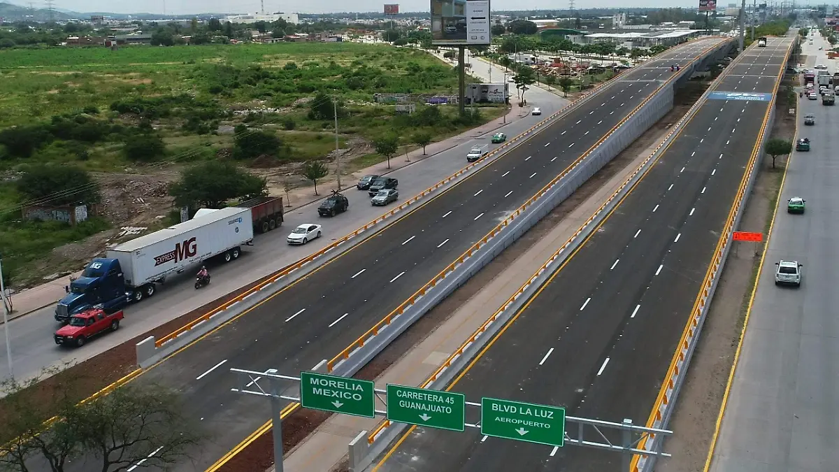 GOBERNADOR REGIÓN CENTRO OCCIDENTE (1)