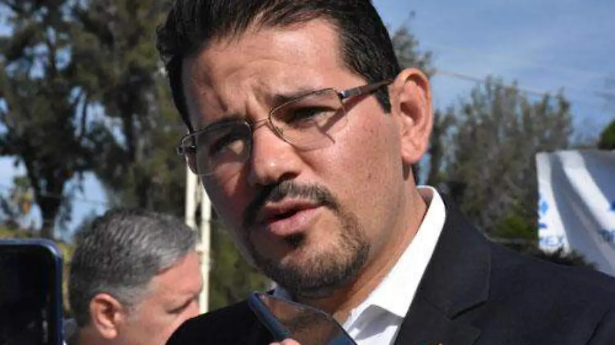 SEGURIDAD COMPARMEX (1) OK