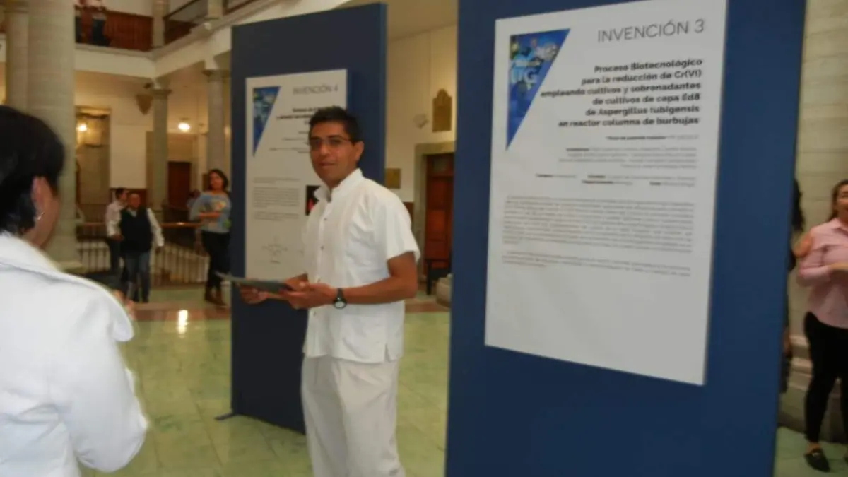 42202323-1e7c-44e9-995d-0d1cdf8f1c87