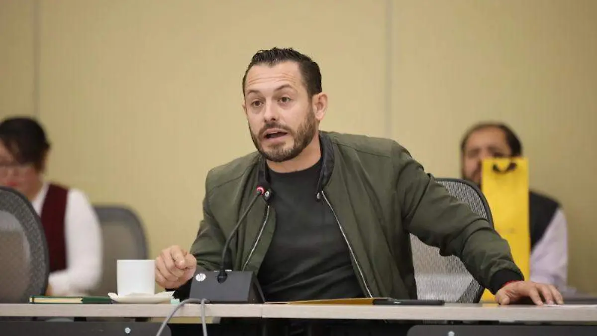 CONGRESO LOCAL ESPERARA PARA ELIMINAR TIPO PENAL DEL ABORTO (2)