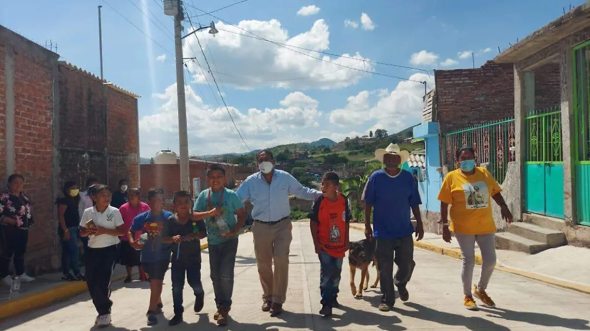 9964d7aa-b28e-4b46-a7b1-e0d01a711112