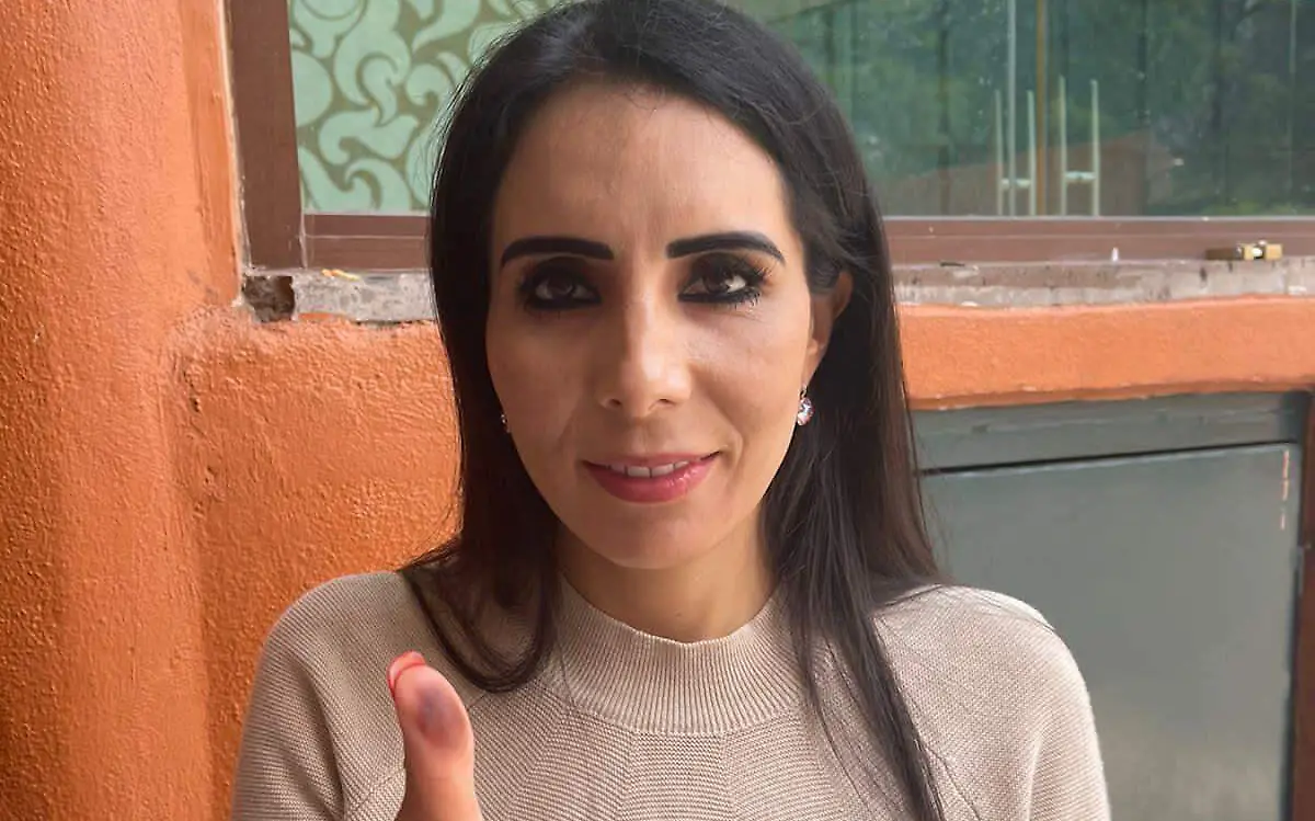 6723b59e-2519-42b8-ab88-a94987c8b1d6