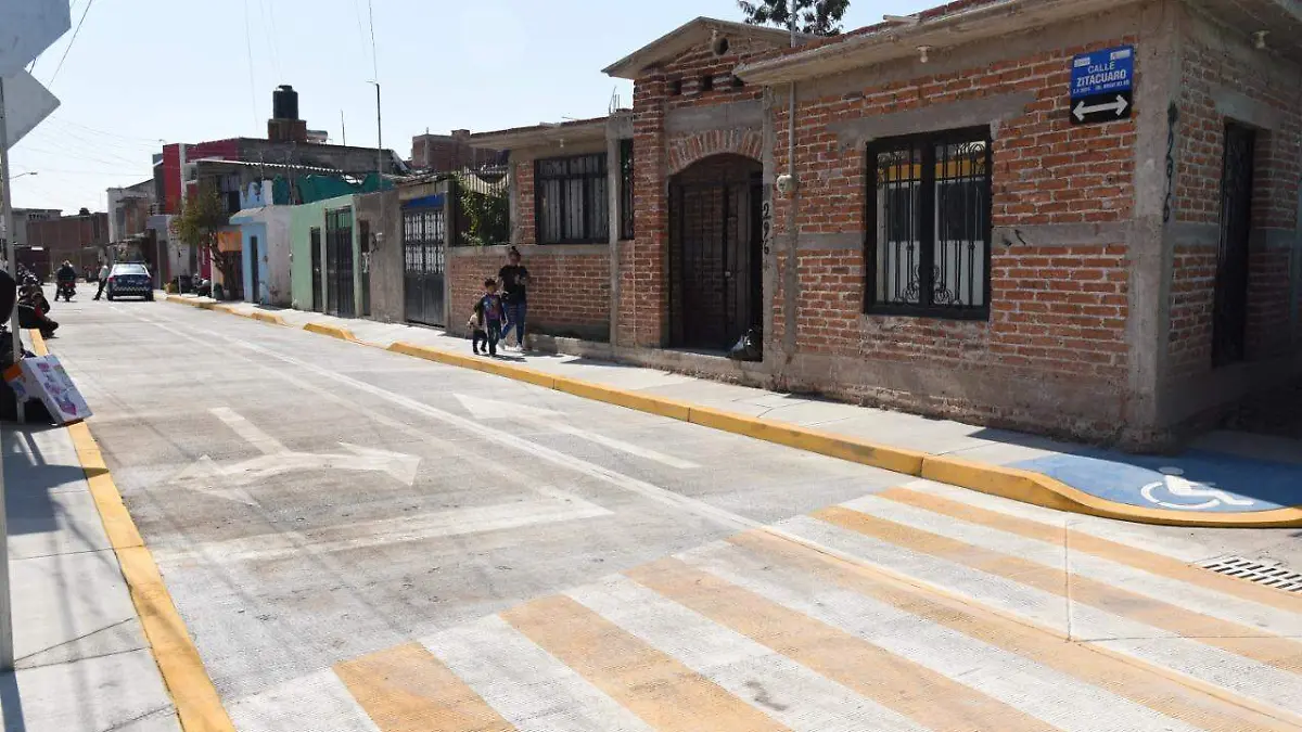 En Irapuato