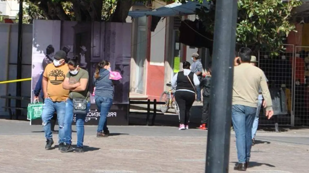 ecea2a40-9736-429e-9a42-4d4ba9482e17