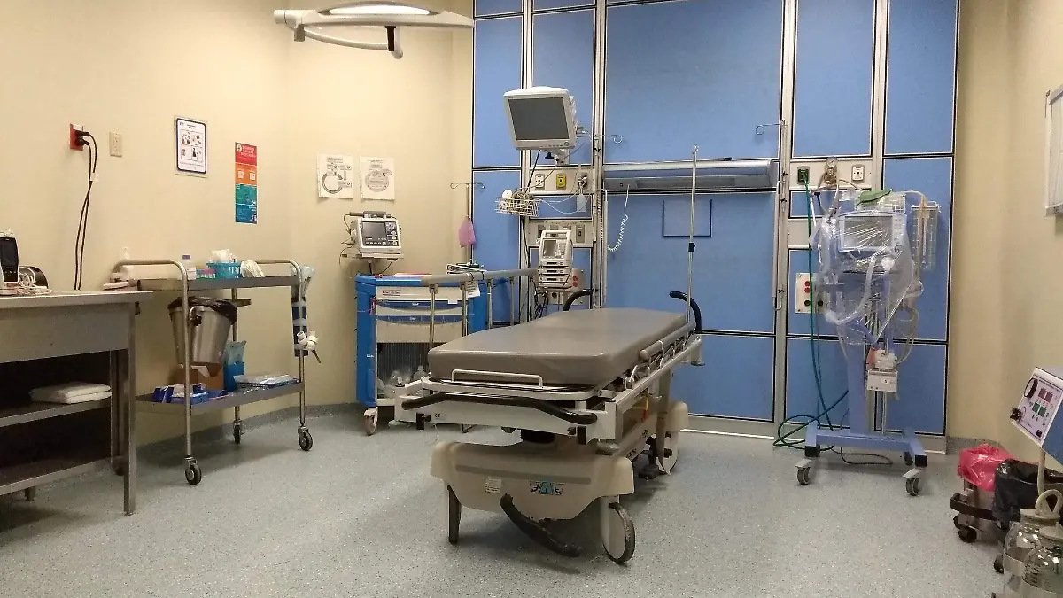 HOSPITAL MATERNO (4)