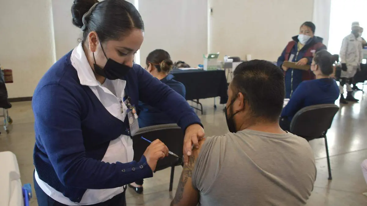 696ae0b2-776a-44fd-926f-0a074322974e