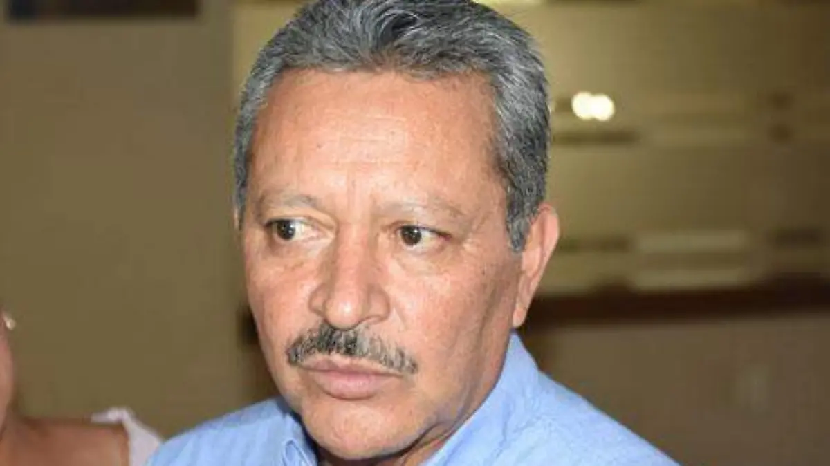 ORTIZ SISTEMA PENAL (1) OK