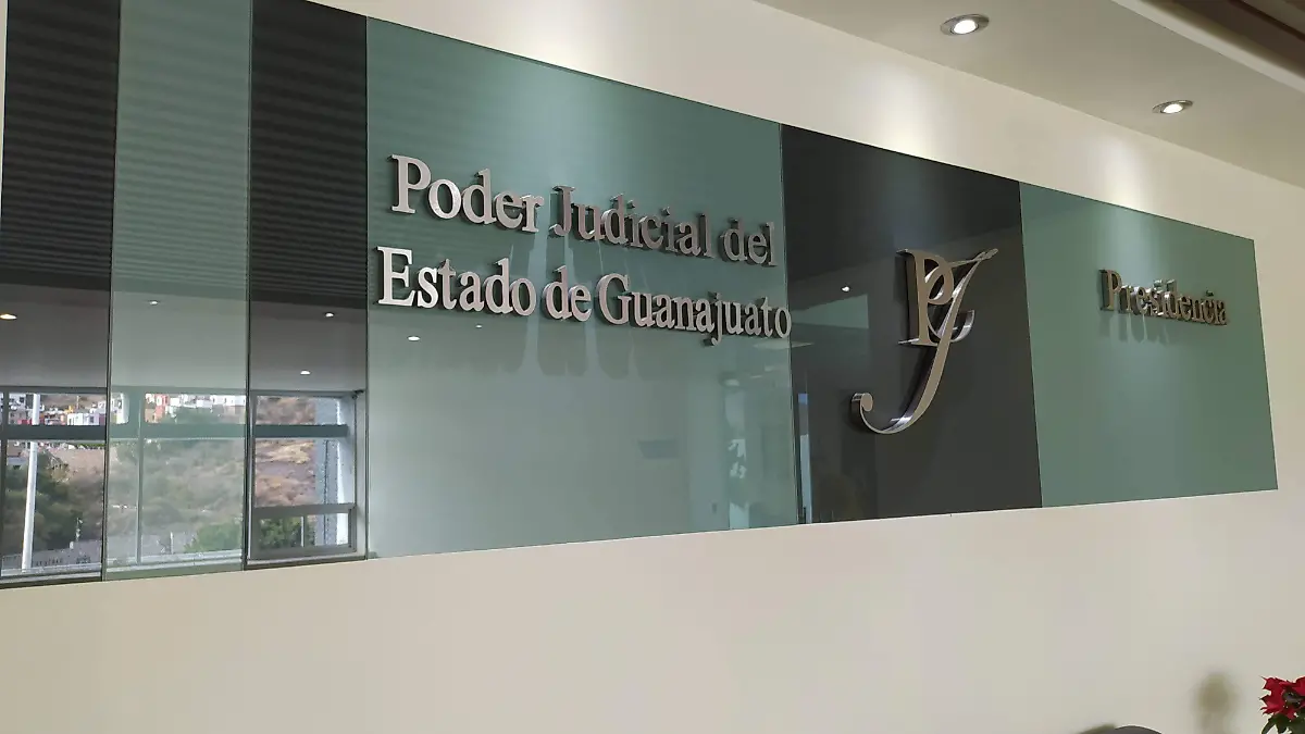 Hay-un-avance-del-90-por-ciento