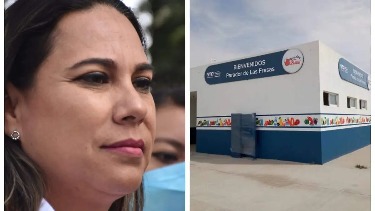 Mercado-de-la-Fresa (1)