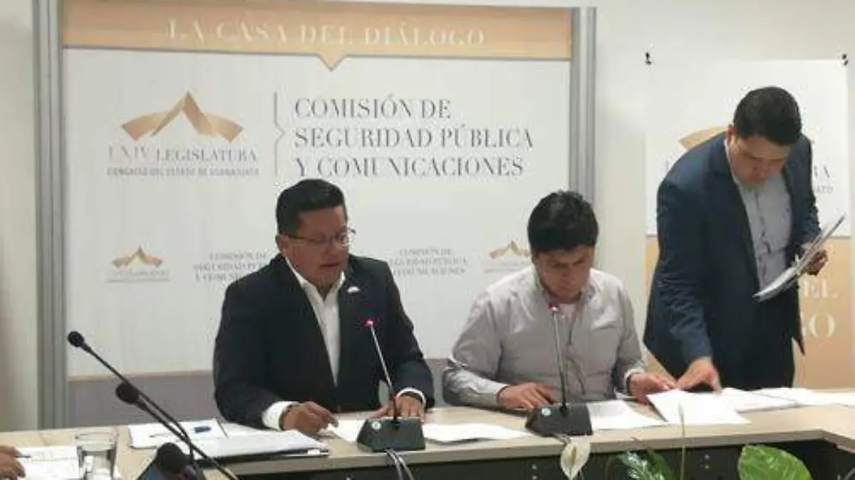 99399d89-0645-4f29-ada8-896c7f815c99