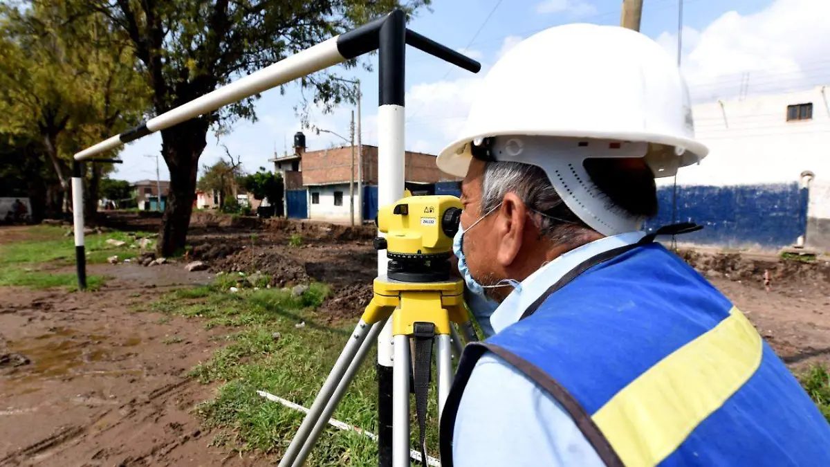 Calle Miguel Hidalgo en Carrizalito (3)