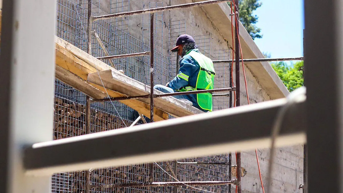 Será-un-espacio-okokok