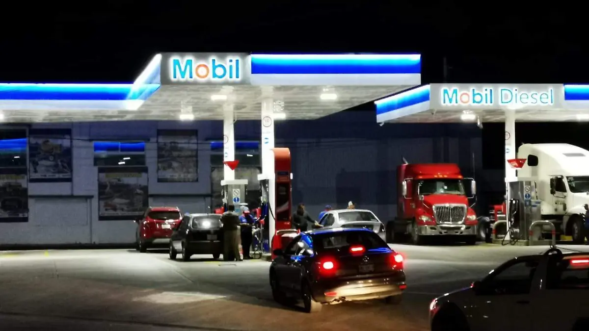 2954c3ef-5386-4e1f-b73a-19566db036d5