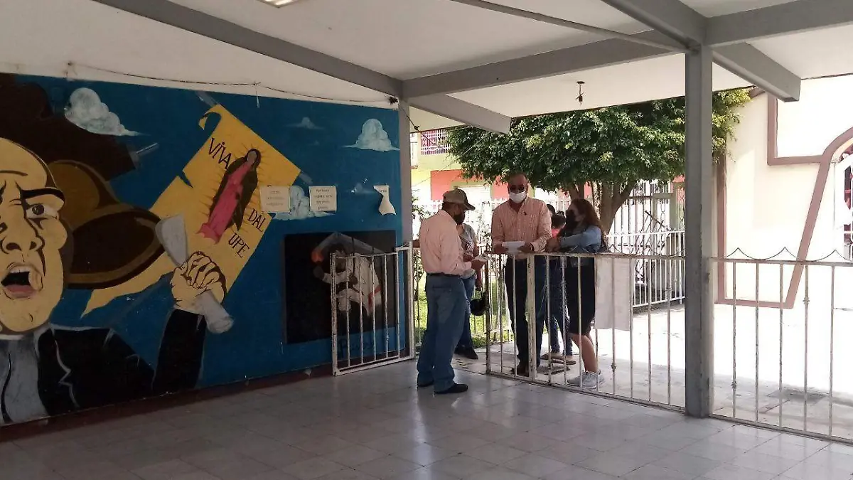 6e1e03ef-8d17-496d-9932-028f45d46549