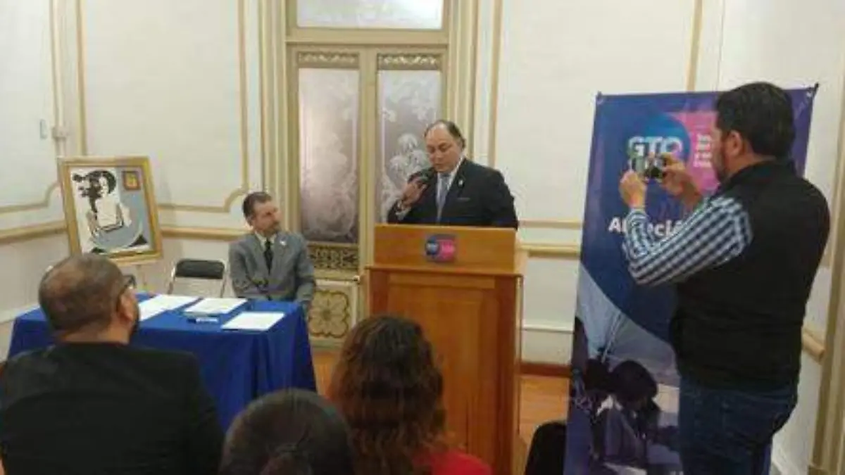 01a84ba5-9b3b-4e54-b509-6ceb021fc539