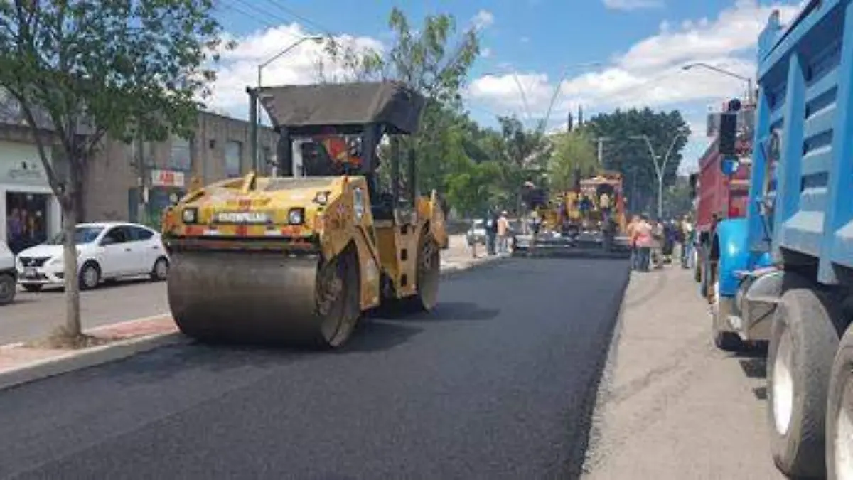 CLÍNICA Y OBRAS (3)